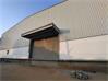 Space in Industrial Estate for Rent in Ranga Reddy